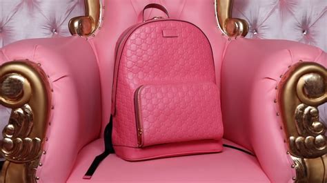 gucci jeffree star|JEFFREE STAR GUCCI MADE ME PINK CUSTOM LUGGAGE!.